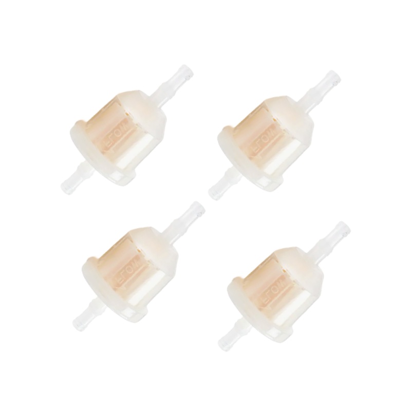 KOHLER Fuel Filter 2505042-S 